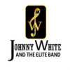 Johnny White & the Elite Band