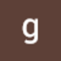 G Web Pro