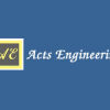 Acts Engineering