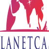 Planetcast Media Services Limited
