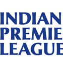 IPL Cricket News