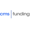 CMS Funding