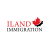 iLand Immigration