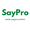 Saypro Online