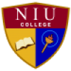 niu college