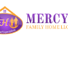 Mercy Family Home LLC 