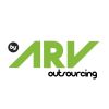 Byarv Outsourcing