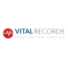 VITAL RECORDS ONLINE