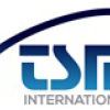TSM International