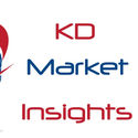 KD Market Research