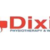 Dixie Physio