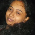 Swati Saxena