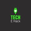 Tech E Hack