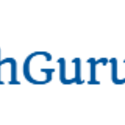 Techguru Online
