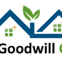 Goodwill Cleanhome
