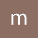 mgr technologies