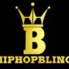 HipHop Bling.com