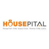 Housepital - Home Health Care