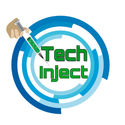 Tech Inject