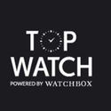 Top Watch