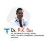 Dr. PK Das