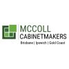 MCcoll Cabinetmakers