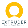 Extruder Gearbox Repair Company