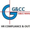 GNCC Company 