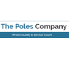 The Poles Company