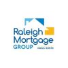 Raleigh Mortgage Group 