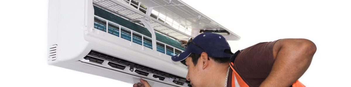 User Headline Image
