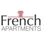 French Apartments