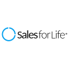 Sales for Life