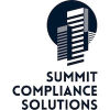 Summit Compliance