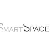 Smartspace Architects