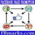 Free Face Book Promotion