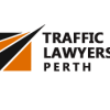 Traffic lawyers Perth