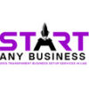 Start Any Business UAE