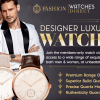 Fashion Watches Direct4you