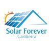 Solar Forever Canberra