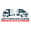 AA Removals and Storage