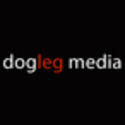 DogLeg Media
