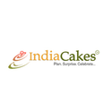 IndiaCakes Order Cakes Online