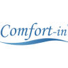 Comfort-in™ Inject Needle Free