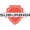 Suburban Pest Control and Cleaning Services