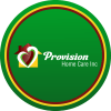 Provision Home Care Inc 