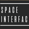 Space Interface