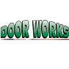 Door Works
