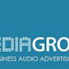 Media Group