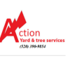 Action Yard and Tree services